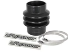 Afe Power 59-00074 Magnum Force Cold Air Intake System Spare Parts Kit New. Price: $53.96.