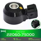 Knock Sensor 22060-7S000 For Nissan Altima Maxima Sentra Infiniti QX56 2003-2008 New. Price: $23.89.