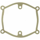 Fuel Injection Plenum Gasket Set Fel-pro Ms 90176-1 New. Price: $28.99.