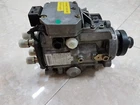 Diesel Fuel Injection Pump 109342-4026 / 4027 For Nissan Patrol GR3.0DTI Engine Remanufactured. Price: $950.00.