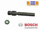 Vw Fuel Injector Valve Golf MK1 & Cabriolet Scirocco Storm Bosch 049133551A A888 New. Price: $69.19.
