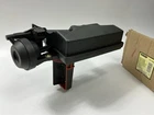 Dorman 911-900 Engine Intake Manifold Flap Motor New. Price: $58.46.