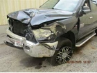 Used Fuel Injection Air Flow Meter Fits: 2014 Ram Dodge 3500 Pickup 6.7 Grade. Price: $125.00.