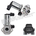Walker Products 215-2067 Fuel Injection Idle Air Control Valve New. Price: $60.86.