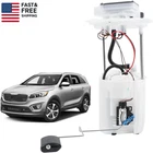 31110-C6200 Electric Fuel Pump Module Assembly Compatible With Kia Sorento New. Price: $192.07.