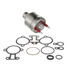 Fuel Injector Standard TJ11 New. Price: $123.11.