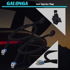 Pc Fuel Injector Plug Pto Mag For 12-13 Polaris Ranger Xp 800 4X4/PURSUIT New. Price: $8.90.