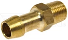 Dorman (oe Solutions) 785-408D Fuel Injection Oem New. Price: $21.71.