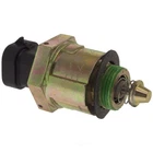 Idle Air Control Valve Wve 2H1054 New. Price: $59.43.