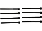 Vr Gaskets Head Bolt Set Fits Lexus ES350 2007-2015 3.5L V6 37SSSXDN New. Price: $70.18.