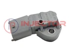 Bosch 0261230239 Fuel Pressure Sensor Volvo 31272732 Genuine Oem Remanufactured. Price: $49.99.