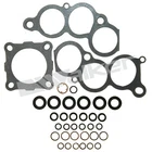 Walker Fuel Injector Repair Kit For ES300, Camry 18090 New. Price: $89.19.
