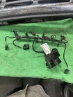 19-23 Audi Q3 2.0T Fuel Injector Wire Harness 06L971627AA Used. Price: $150.00.