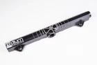 Radium Engineering 20-0119-12 Fuel Injection Rail New. Price: $161.76.