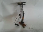 Fuel Pump Assembly Gasoline Super Cab Fits 89-94 Ranger 802601 Used. Price: $74.44.