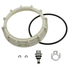 Standard PR531 Fuel Injection Pressure Regulator New. Price: $199.99.