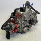 Stanadyne Diesel Fuel Injection Pump Gmc 1994-2002 6.5L 739-101 DS-5521 (for. Price: $268.80.