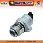 For 2001-2007 Dodge Grand Caravan Fuel Injection Idle Air Control Valve Walker New. Price: $61.76.