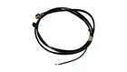 Ford 18-19 Escape Cable JJ5Z18812NBB New. Price: $41.40.