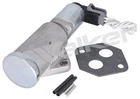 Walker Products 215-92007 Throttle Air Bypass Valve Fsk New. Price: $241.10.