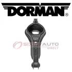 Dorman Right Lower Rearward Suspension Control Arm 2000 Ford Focus Ej New. Price: $76.88.