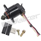 Fuel Injection Idle Air Control Valve For Camaro, Firebird+more 215-91039 New. Price: $99.08.