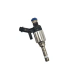 06G906036AH Fuel Injection Fit For Volkswagen Tiguan Beetle Passat New Us. Price: $46.13.
