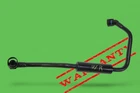 2011-2016 Bmw 535I F10 3.0 640 Engine Fuel Tank Breather Hose Tube Pipe Line Oem Used. Price: $28.68.