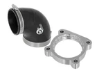 Afe Power Fuel Injection Throttle Body Spacer Fits Nissan Patrol (Y62) 10-17 V New. Price: $185.00.