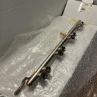 Gm Acdelco 2014-2021 5.3L 6.2L 6.6L V8 Left Fuel Injection Rail Part # 12729466 New. Price: $79.90.