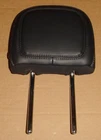 20 21 22 23 24 Lincoln Corsair Leather Rear Outer Seat Black Used. Price: $79.04.
