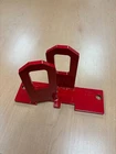 Detroit Cylinder Head Lifting Bracket - DD13 DD15 DD16 Or Without Egr Valve New. Price: $399.00.