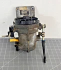 Fuel Filter Housing Canister 1998-1999 24 Valve Dodge Ram Cummins Diesel 5.9L Used. Price: $349.00.