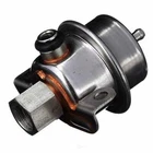 Fuel Injection Pressure Regulator Delphi FP10511 New. Price: $97.13.