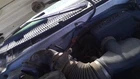 Air Flow Meter 5.7L Fits 94-02 Camaro 30136094 Used. Price: $110.70.