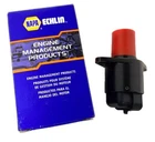 Napa 2-1866 Echlin Fuel System Auxiliary Air Valve Fits Gm Models New. Price: $14.60.