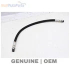 2012-2016 Bmw 528I Xdrive F10 2.0L Fuel Hose / Line 7636052 Used. Price: $27.99.