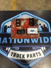 Used Takeoff Cummins ISX15 Engine Control Module Ecm Ecu 4993120. Price: $425.00.