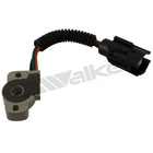 Walker Products Throttle Position Sensor 86-90 Ford 2.5L 2.3L 200-1051 New. Price: $53.82.