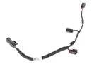 Genuine Gm Passenger Side Fuel Injector Wiring Harness 12690812 New. Price: $57.29.