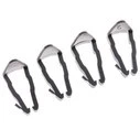 Walker Fuel Retainer For E-150 Econoline+more 17034 New. Price: $15.16.