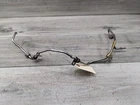 12-18 Oem Bmw F06 F10 F12 M5 M6 S63 Engine Fuel Feed Injection System Line Hose Used. Price: $69.95.