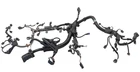 2025 Acura Adx Oem Engine Harness 32110-6VJ-A70 2391 Mi Used. Price: $584.95.