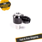 Radium Engineering 20-0409 Fuel Hose Banjo Fitting New. Price: $69.50.