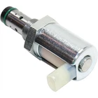 Fuel Pressure Regulator 2005-2008 Ce Commercial Integrated Hc 800541 New. Price: $107.93.