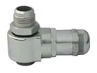 Moroso 22629 Vacuum Pump Regulator New. Price: $208.99.