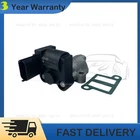 Idle Air Control Valve For Hyundai Elantra Tiburon Tucson Kia Soul SPECTRA5 2.0L New. Price: $22.88.