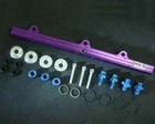 Hks 1407-RN003 For F-delivery Kit Gt-r 11.0MM New. Price: $359.95.