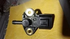 Ford 3F2E-9G756-AD Pressure Sensor New. Price: $69.66.