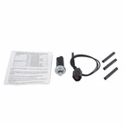 Genuine Ford Switch Pressure BC3Z9S599C New. Price: $190.30.